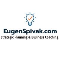Eugen Spivak & Associates - Strategic Planning image 2